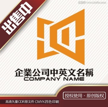 sy开头的英文名