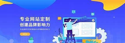 网站推广优化定制怎么做详解:可以引流推广的app更新
