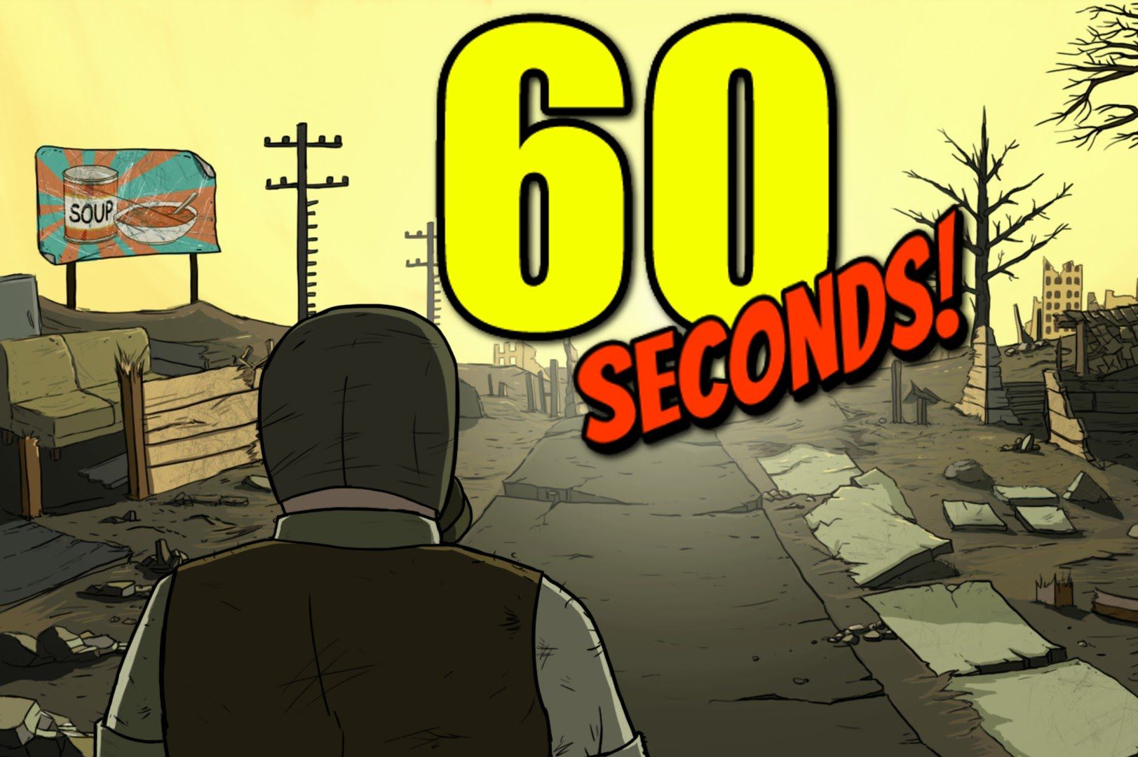 应用截图5预览