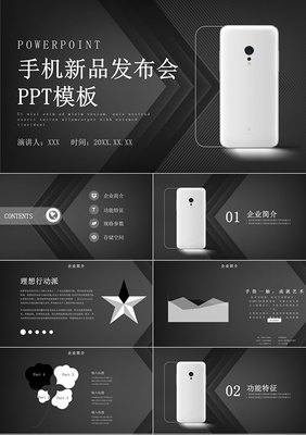 国际366娱乐RTX 6080 Ti暗影狂鲨显卡