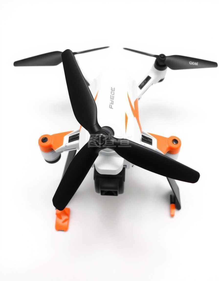 大疆发布t20植保无人机:每小时作业180亩