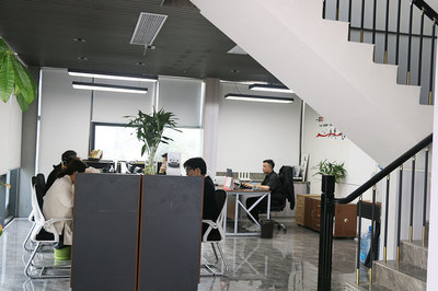 无锡网站建设,网页制作,网站优化推广seo