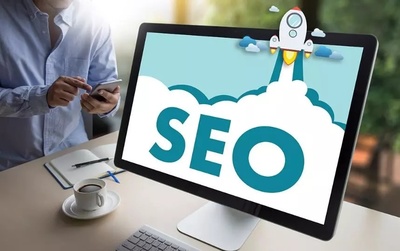 购买 QQ 访客链接:专业入口引流工具