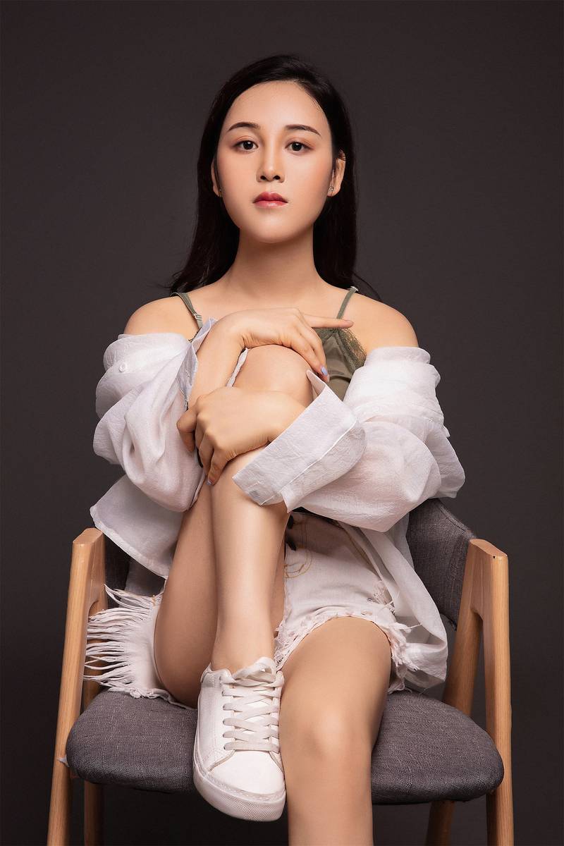 迅雷bt种子搜索