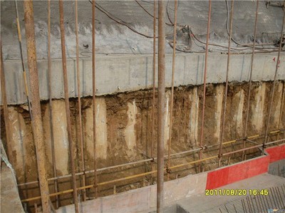 钢结构的fy（钢结构的fy是什么）