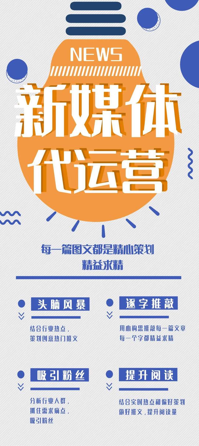 电子娱乐平台同程AI云边协同场景图
