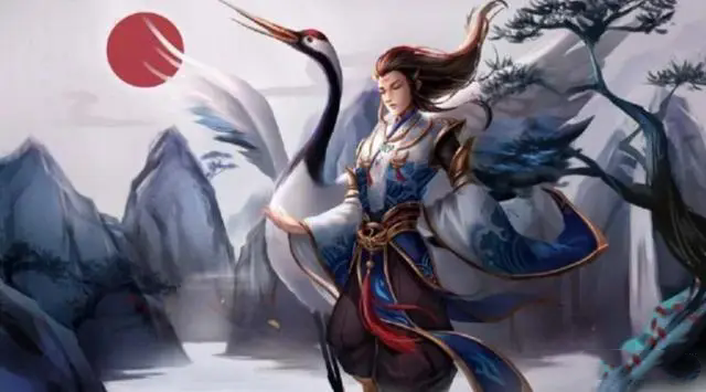 驼夫号子是哪种相关图片