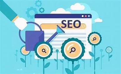 青岛seo外包公司(怎么查公司是不是外包)