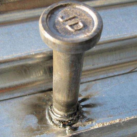 钢结构图纸基本识图 教学(钢结构图纸基本识图教学) 钢结构图纸基本识图 教学(钢结构图纸基本识图教学)