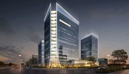 东莞麻涌展示型网站建设详解:东莞专业公司网站建设更新