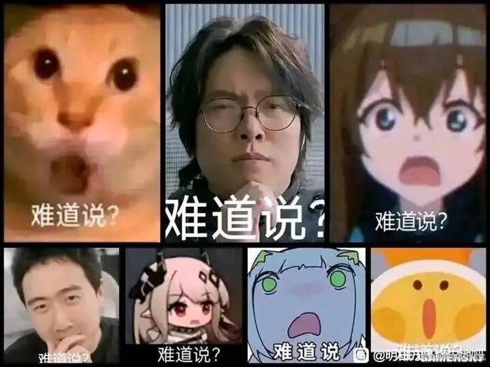 银河手机APP网页版游戏截图展示动作游戏战斗场景