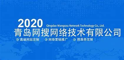 青海网站建设软件推广汇总:app软件推广素材