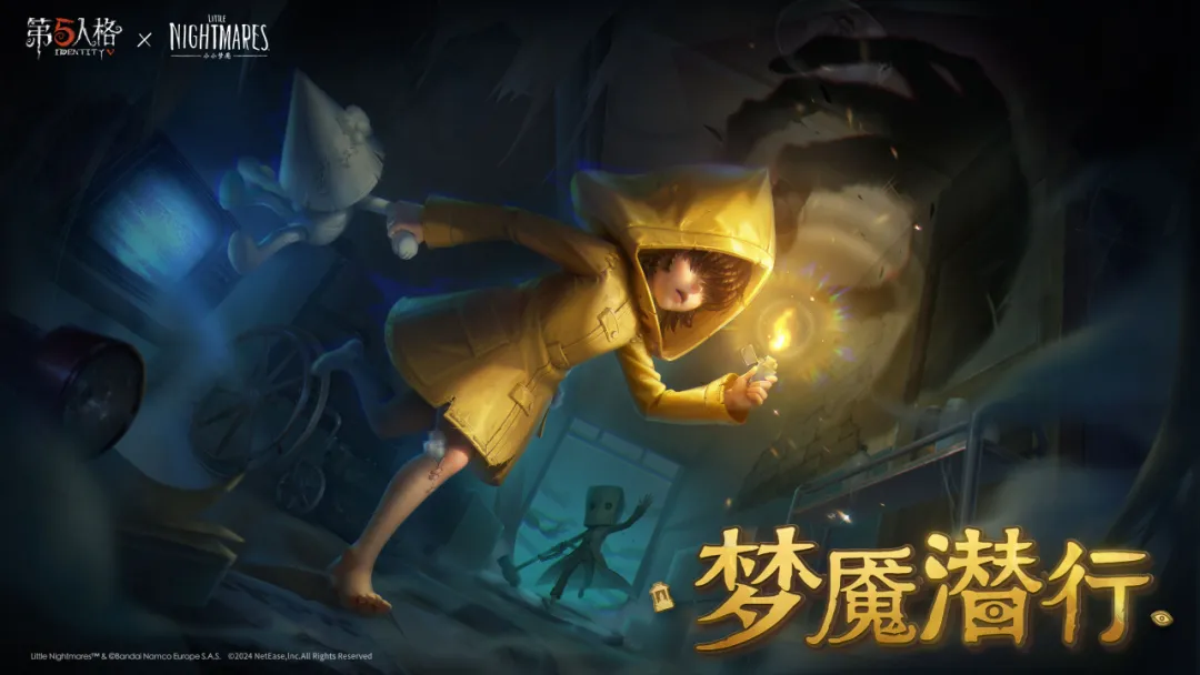 BET36365体育开户平台对战画面