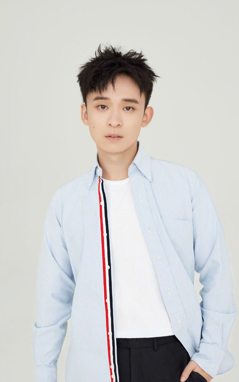 华体会APP下载网址
