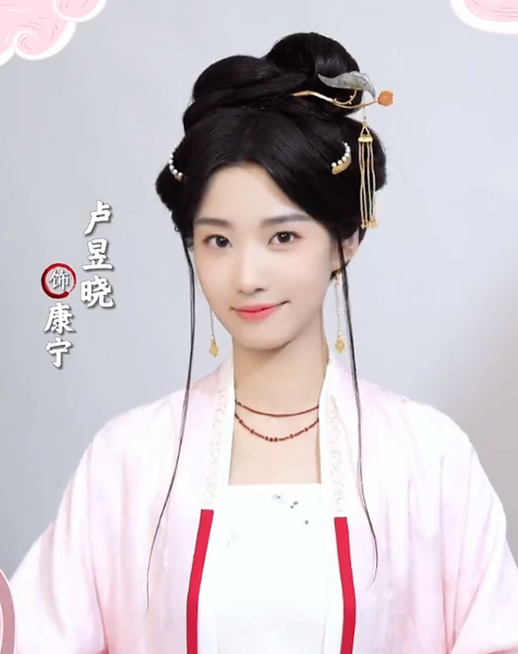 365BEATSAPP下载网址