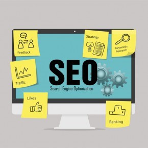 河南顺企网会员推广怎么办理