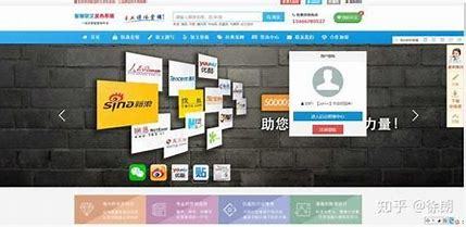 软文发稿实力乐云seo(软文推广费用知名乐云seo)