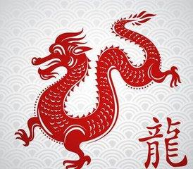 女命佛缘很重的八字