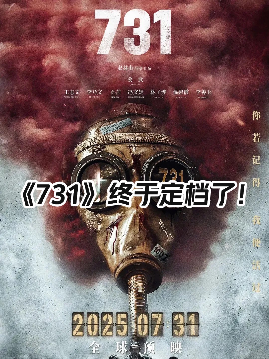 S级怪兽《贝希摩斯》被误认成小猫，成为精灵女孩的骑士（宠物）一起生活