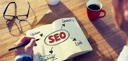 seo软文好吗大揭秘:开鲁网站seo不用下载|2024年06月已更新