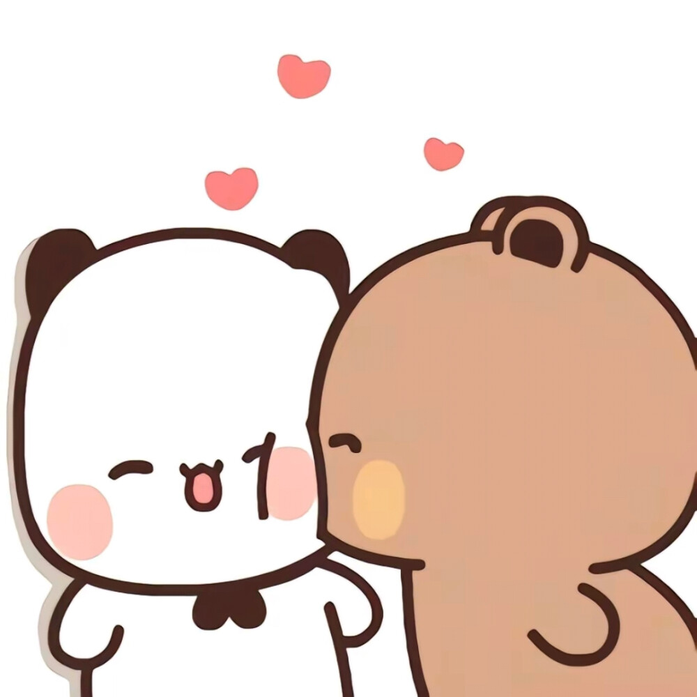 LuoLove - 相册多张测试