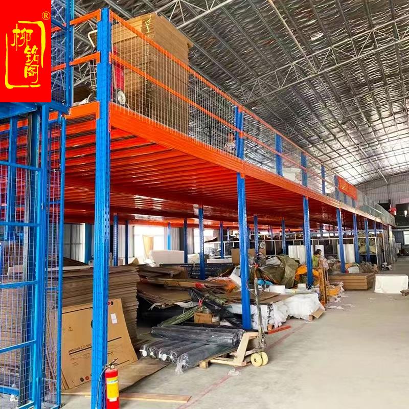 钢结构知识入门（钢结构知识入门PPT）