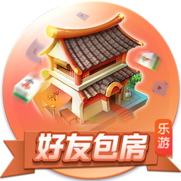 168体育APP官方网址