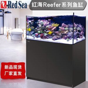 廣州市荔灣區(qū)麗珍水族店