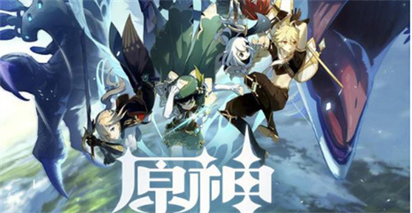 开云vip体育app截图