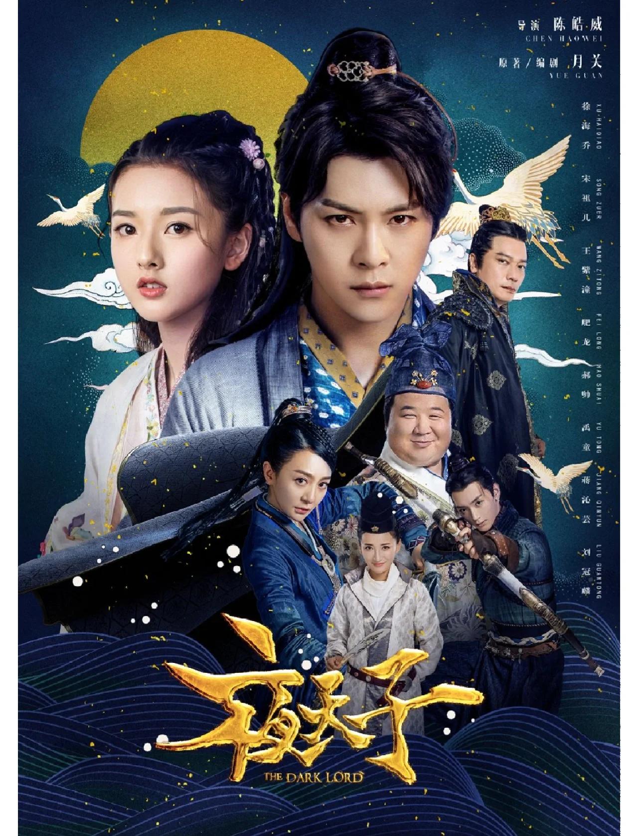 金沙app官方登录入口