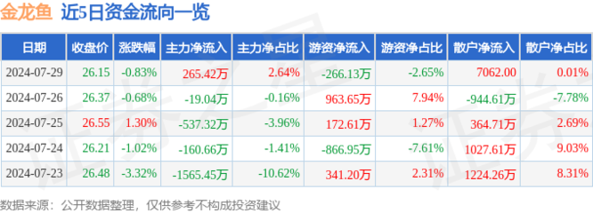 小葉紫檀和黑檀木哪個貴（小葉紫檀和黑檀木哪個貴些） 文玩