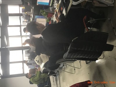 郑州seo地址大揭秘:郑州seo外包已更新