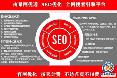 太原网站维护优化大全:太原百度搜索排名优化整理