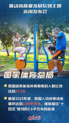 来来超市威尼斯人游戏性能测试图表