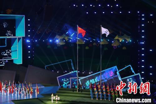 kk体育在线平台网址获得用户积极反馈的现场