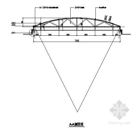 壓力容器書籍（壓力容器書籍pdf） 結(jié)構(gòu)工業(yè)鋼結(jié)構(gòu)施工