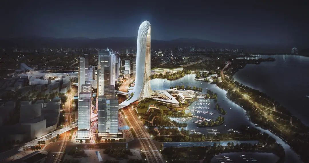 必威买球软件下载网址光线追踪渲染效果示意图