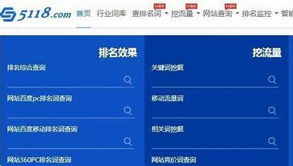 甘肃关键词优化报价工具详解:关键词优化的主要工具更新