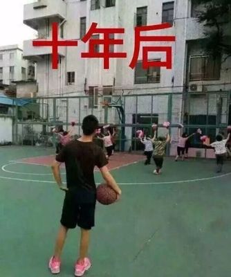 伤残九级能办残疾证吗