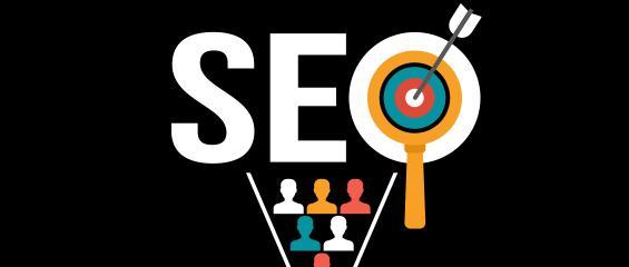 网站内部优化注意事项(seo关键词优化技术)