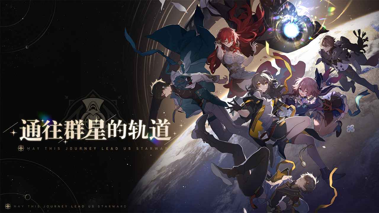 bet9介绍升级版全版本大屏截图