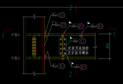 鋼結(jié)構(gòu)箱型梁防腐處理技術(shù)（噴丸強(qiáng)化處理優(yōu)缺點(diǎn)）