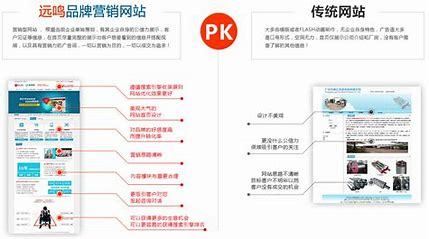 法库营销网站建设代理品牌详解:商标注册查询入口官网|2024年06月更新