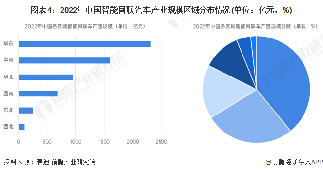 爱博体育官网登录入口网站查询最新版智能选号界面