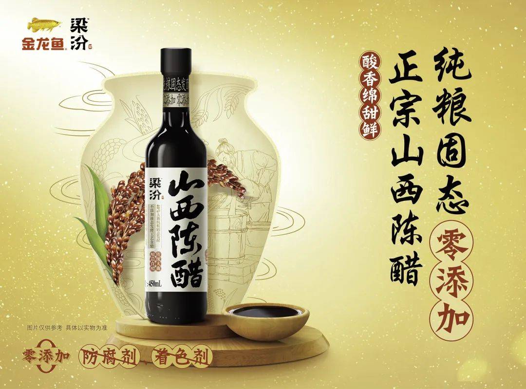 牡丹江哪里賣魚缸便宜好用點（牡丹江哪里賣魚缸便宜好用點的）