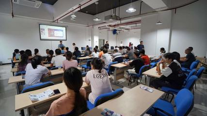 “抖见奉节”首届创意短视频直播大赛优质收官!