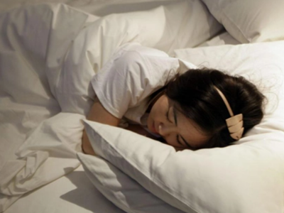 怀孕的人能见死人吗