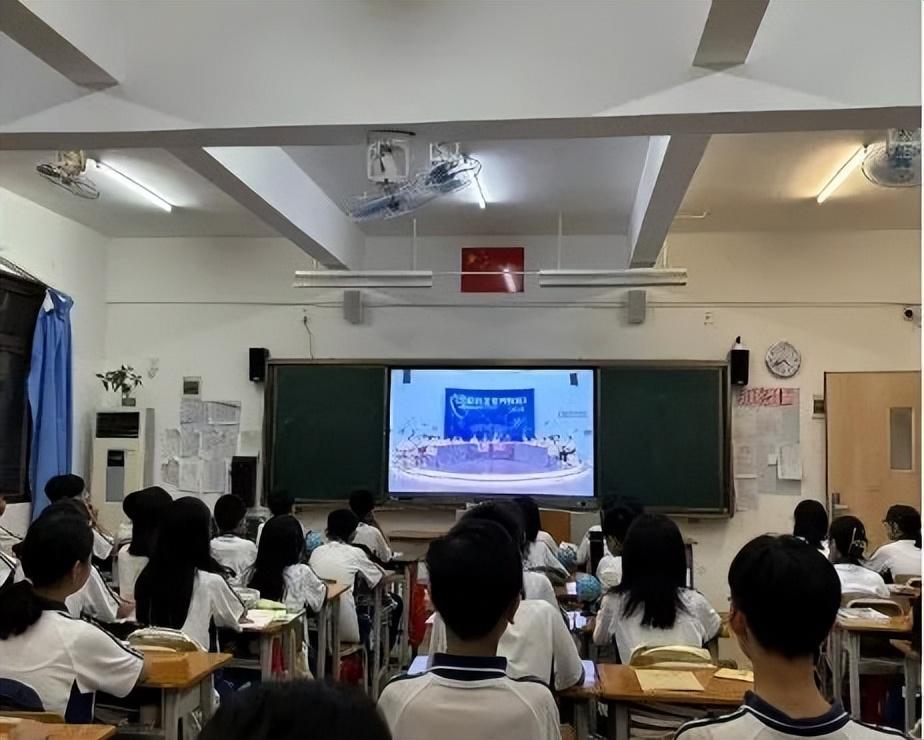 威尼斯人欢迎你网址全新界面展示
