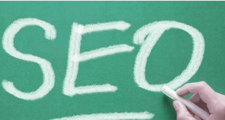 如何利用软文推广(提升网站SEO排名)