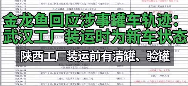 红龙鱼的价格与购买方法视频讲解（红龙鱼的价格与购买方法视频讲解大全）